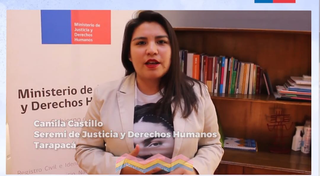 Te invitamos a nuestro Vivo en Instagram