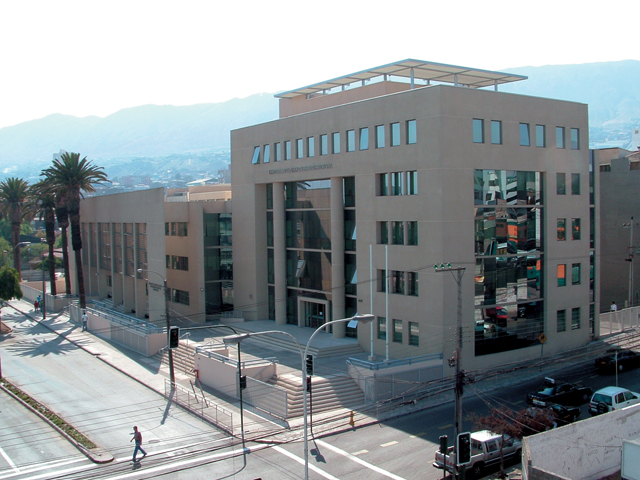 Abogado de Migraciones de CAJTA obtiene sentencia favorable